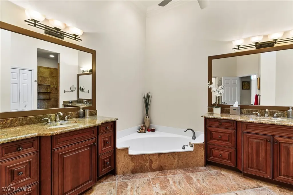 19855 Vintage Trace Circle Estero FL 33967