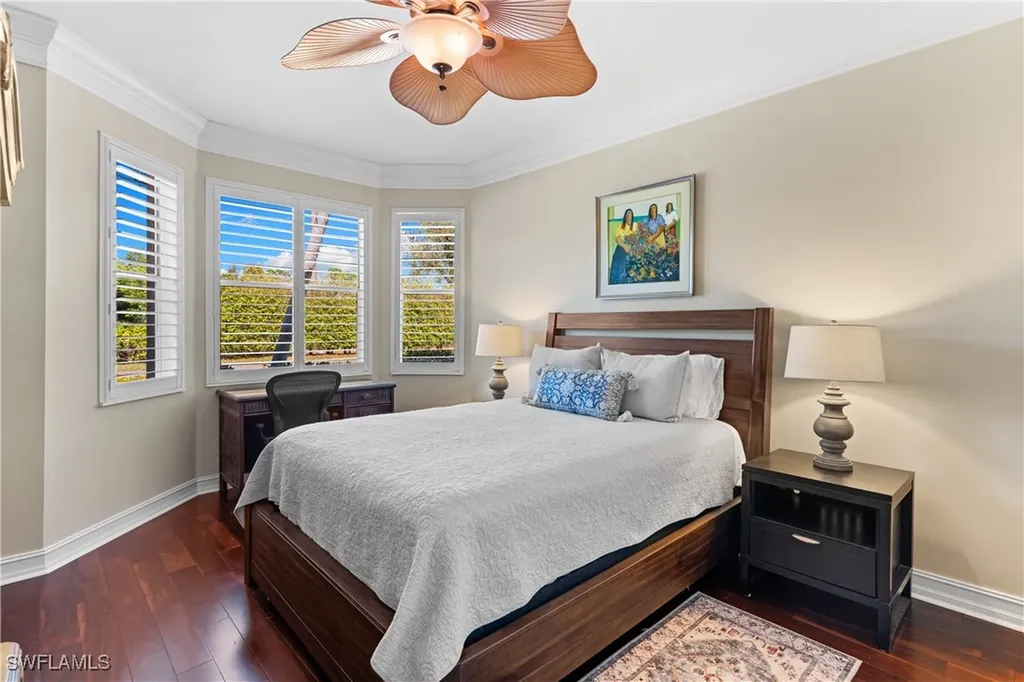 19855 Vintage Trace Circle Estero FL 33967