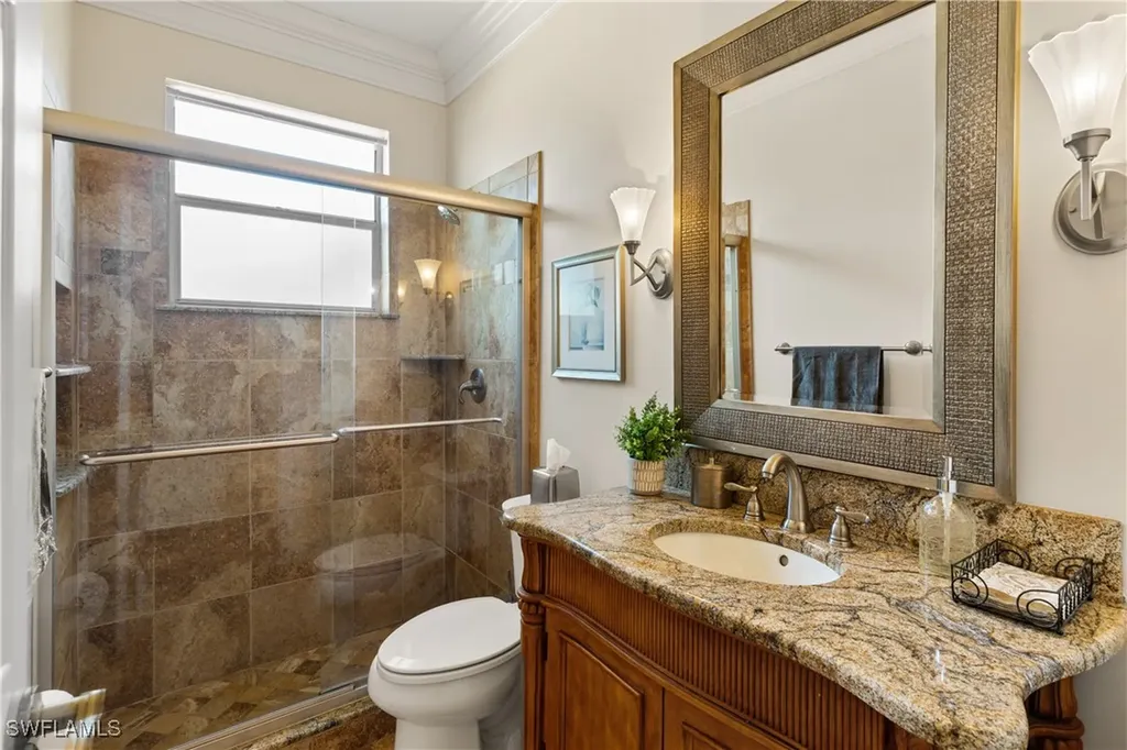 19855 Vintage Trace Circle Estero FL 33967