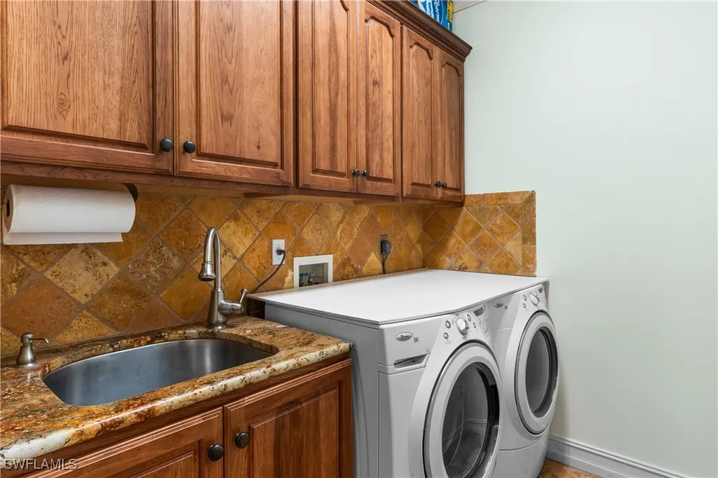 19855 Vintage Trace Circle Estero FL 33967