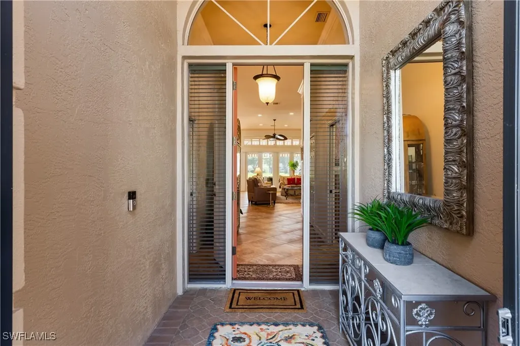 19855 Vintage Trace Circle Estero FL 33967