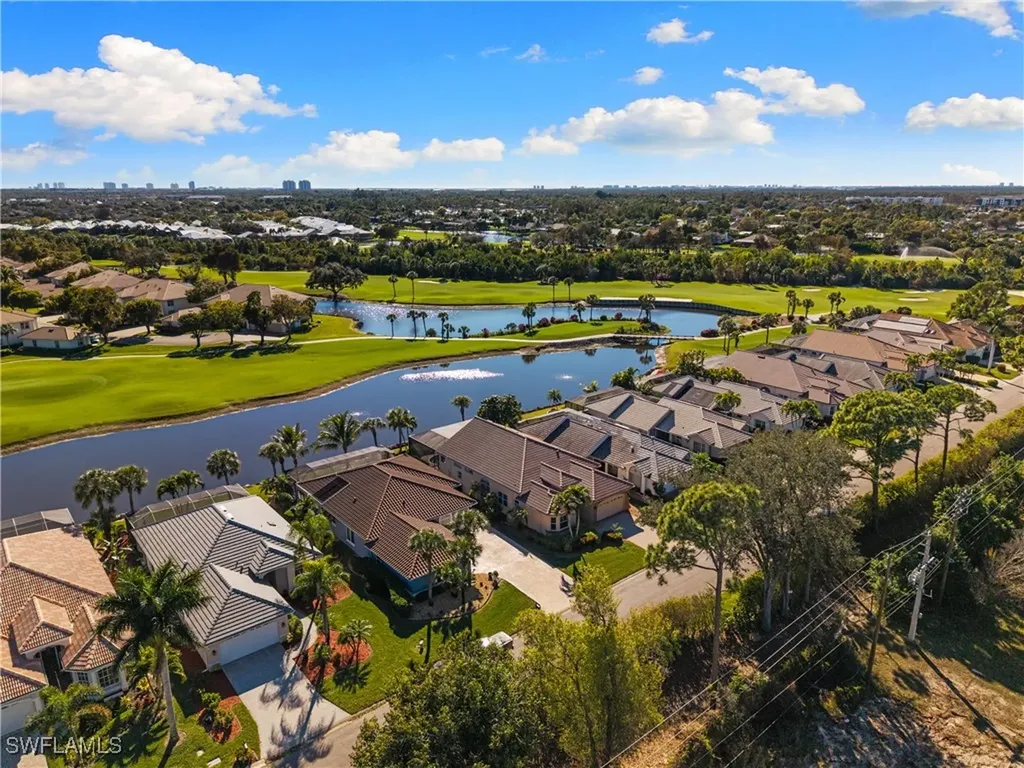 19855 Vintage Trace Circle Estero FL 33967