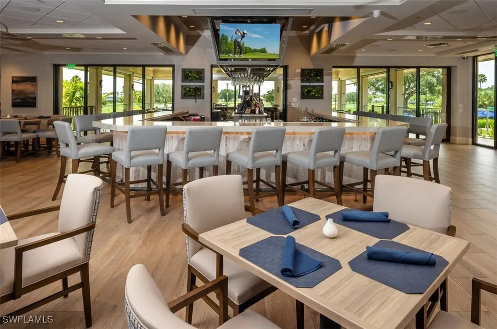 19855 Vintage Trace Circle Estero FL 33967