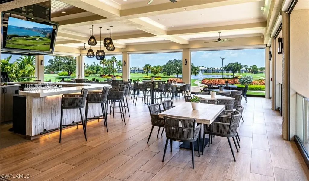 19855 Vintage Trace Circle Estero FL 33967