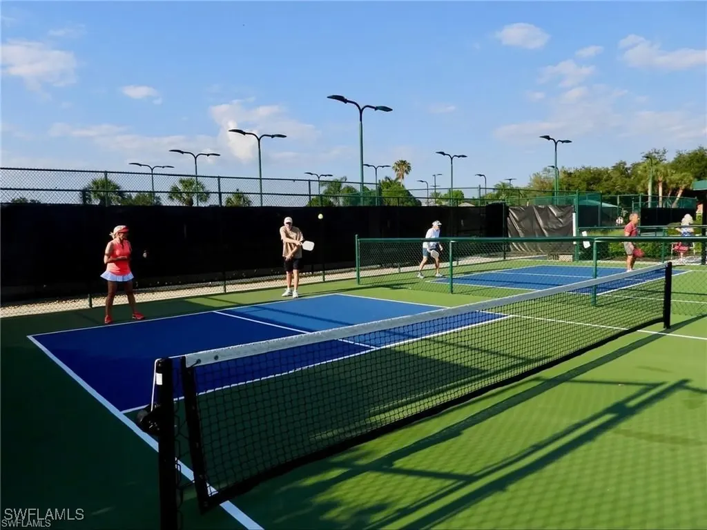 19855 Vintage Trace Circle Estero FL 33967