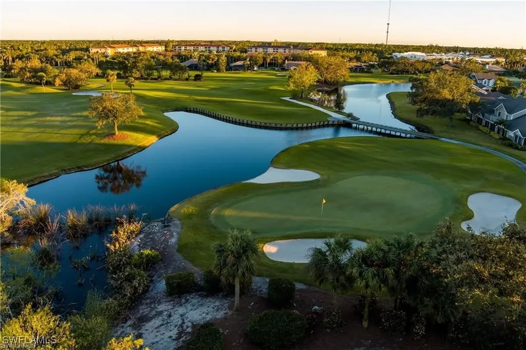 19855 Vintage Trace Circle Estero FL 33967