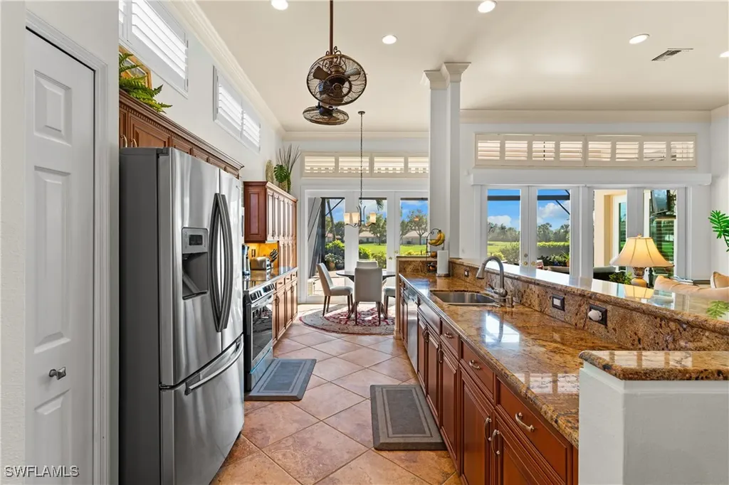 19855 Vintage Trace Circle Estero FL 33967