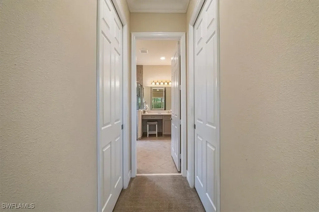 13493 Monticello Boulevard Naples FL 34109