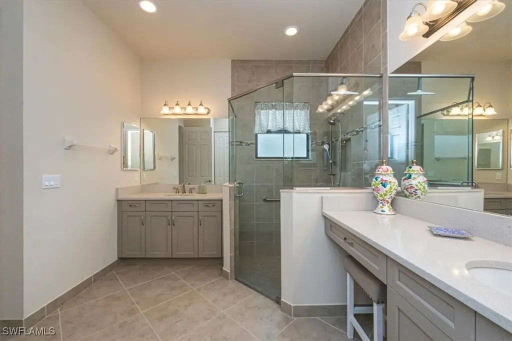 13493 Monticello Boulevard Naples FL 34109