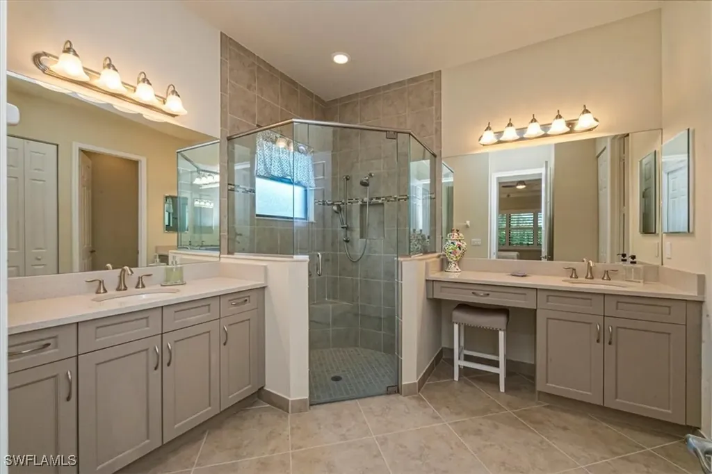 13493 Monticello Boulevard Naples FL 34109
