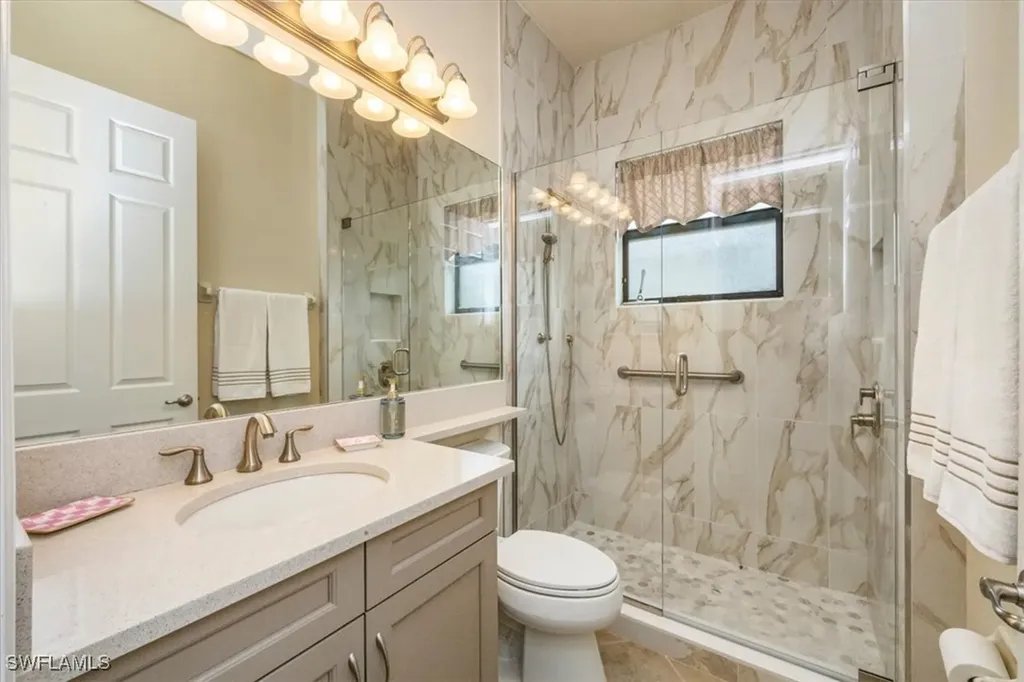 13493 Monticello Boulevard Naples FL 34109