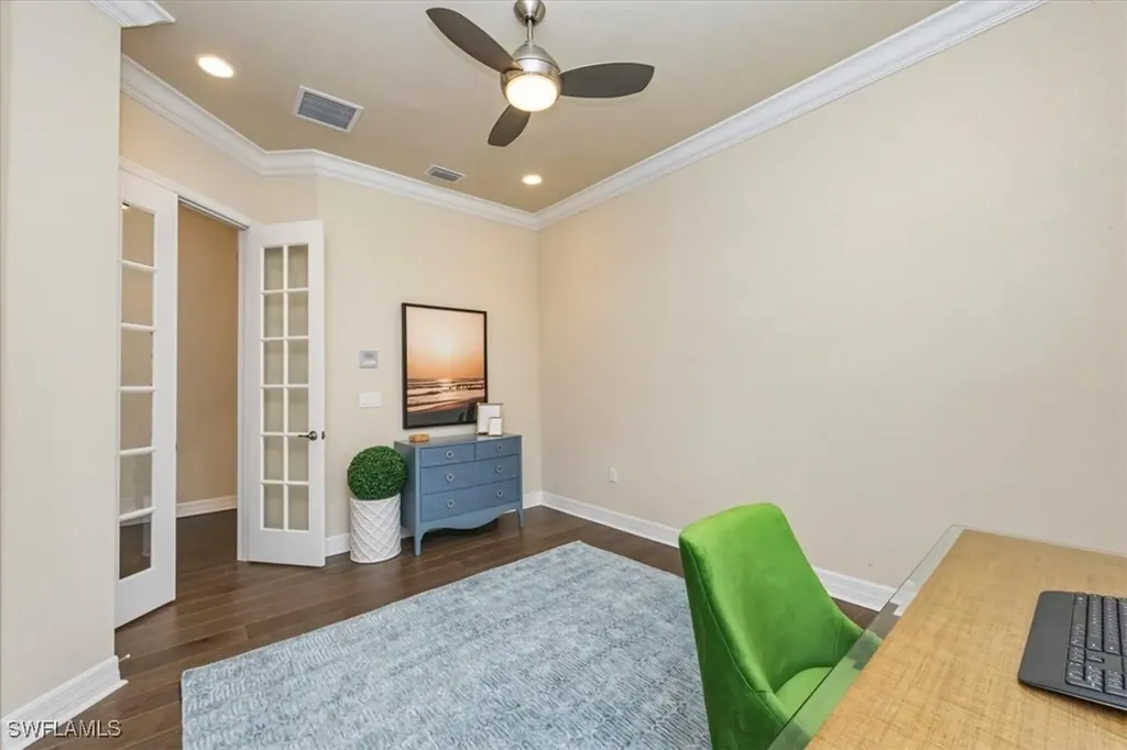 13493 Monticello Boulevard Naples FL 34109