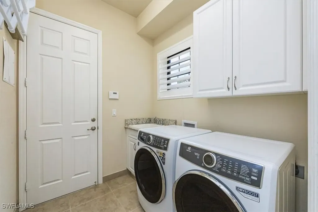 13493 Monticello Boulevard Naples FL 34109