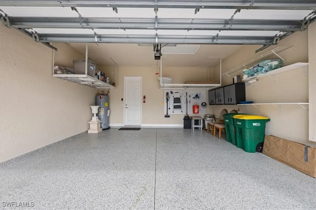 13493 Monticello Boulevard Naples FL 34109
