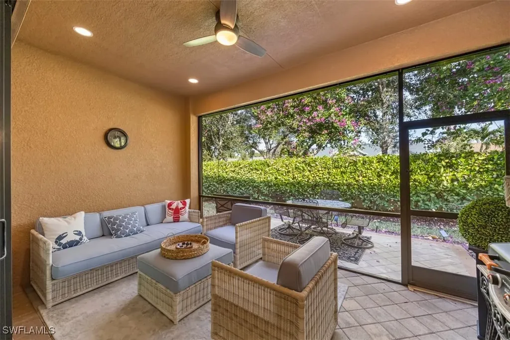 13493 Monticello Boulevard Naples FL 34109
