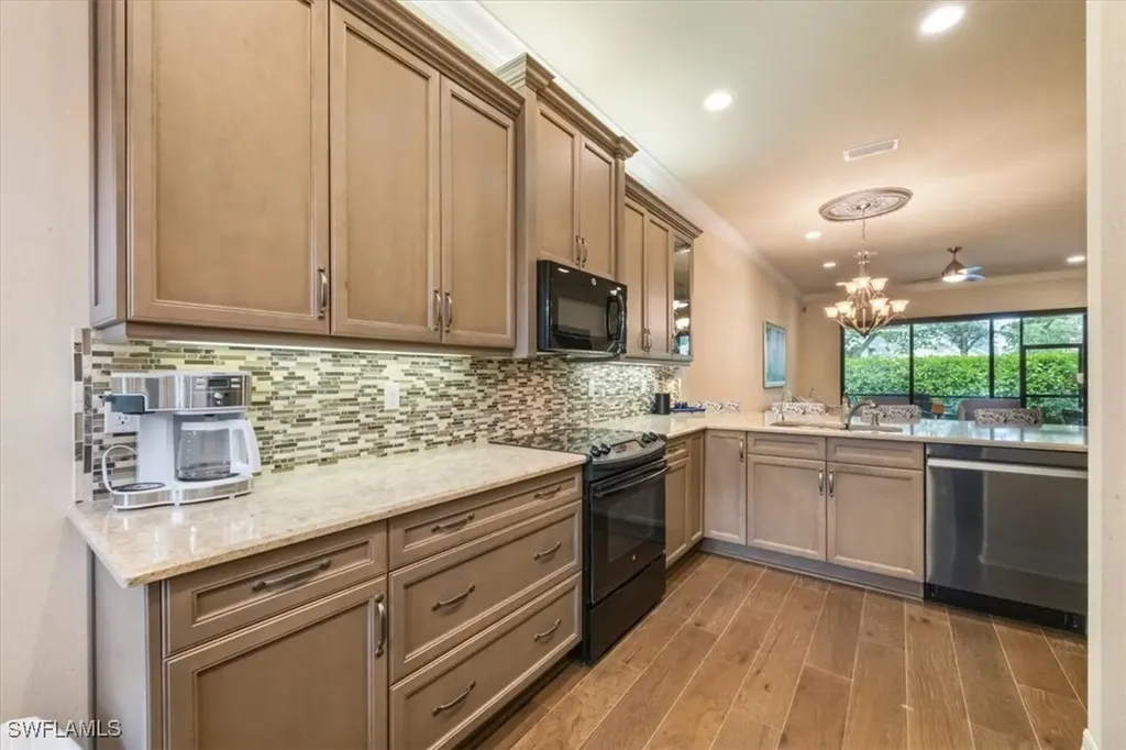 13493 Monticello Boulevard Naples FL 34109