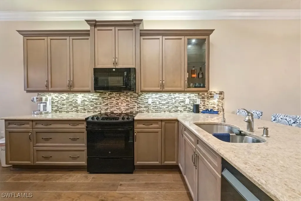 13493 Monticello Boulevard Naples FL 34109