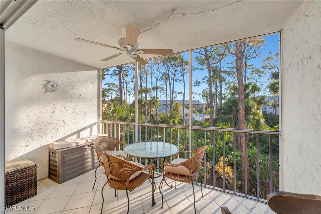 3072 Sandpiper Bay Circle Naples FL 34112