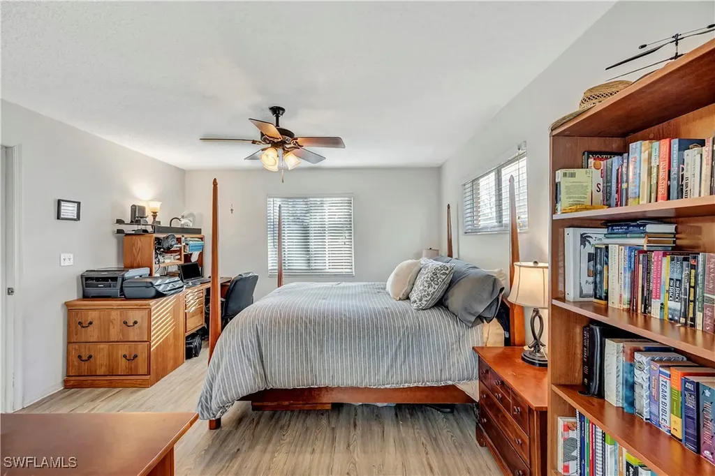 3072 Sandpiper Bay Circle Naples FL 34112