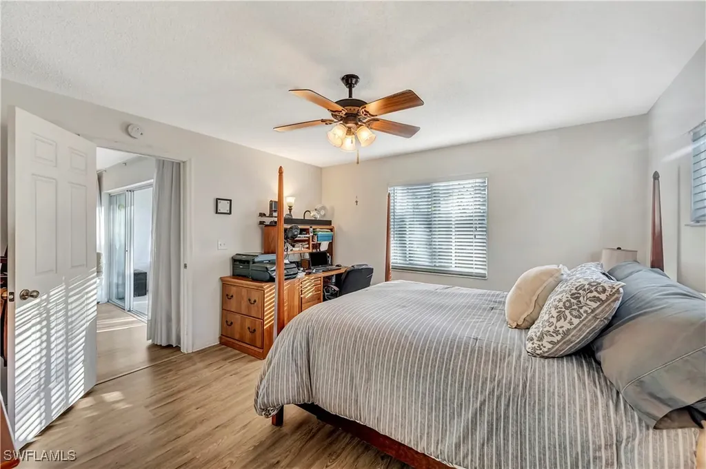 3072 Sandpiper Bay Circle Naples FL 34112