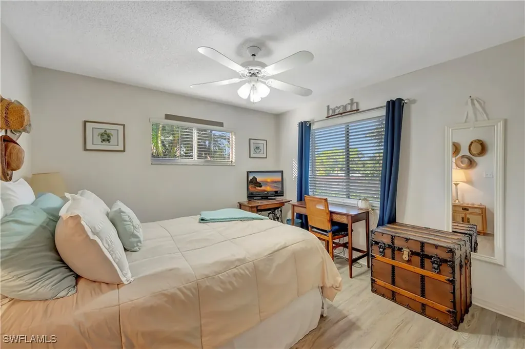 3072 Sandpiper Bay Circle Naples FL 34112