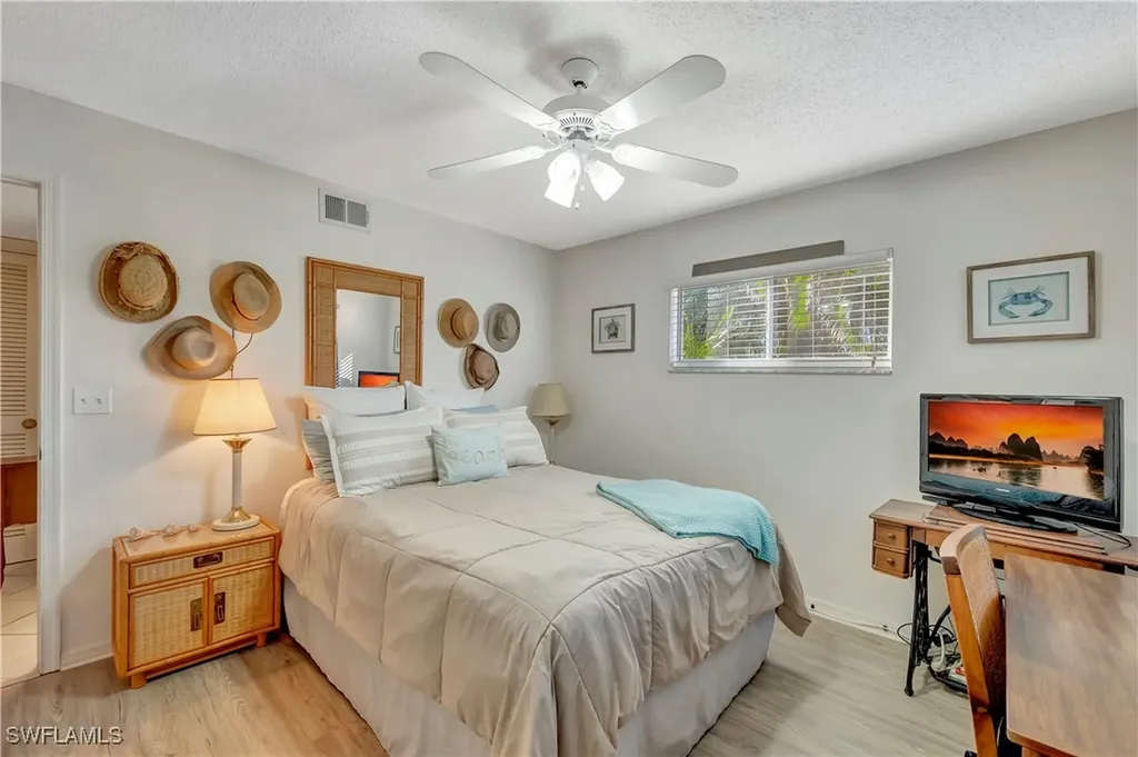 3072 Sandpiper Bay Circle Naples FL 34112
