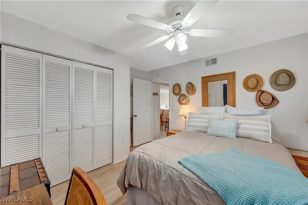 3072 Sandpiper Bay Circle Naples FL 34112