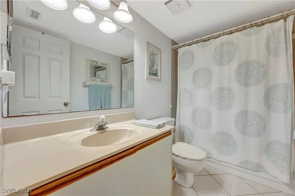 3072 Sandpiper Bay Circle Naples FL 34112