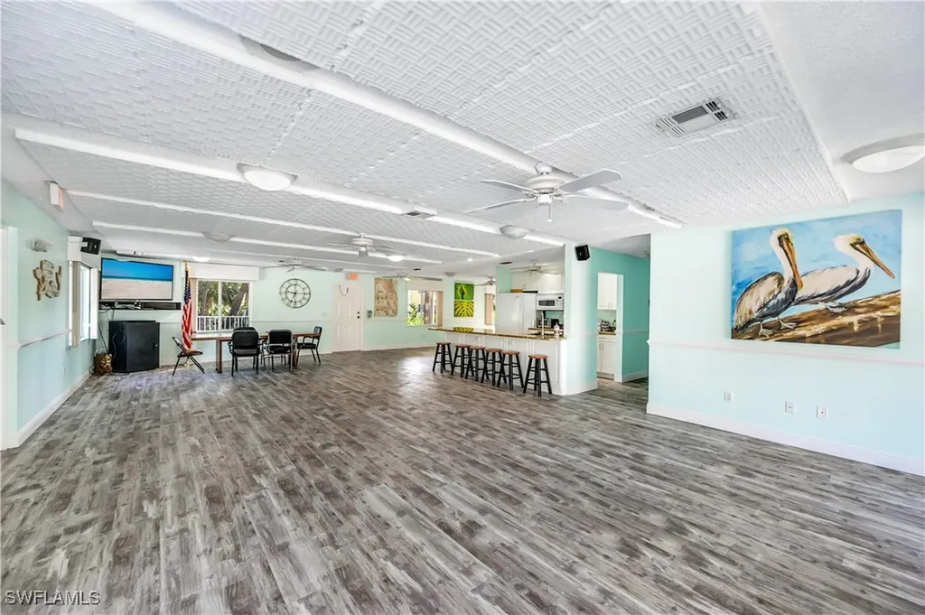 3072 Sandpiper Bay Circle Naples FL 34112