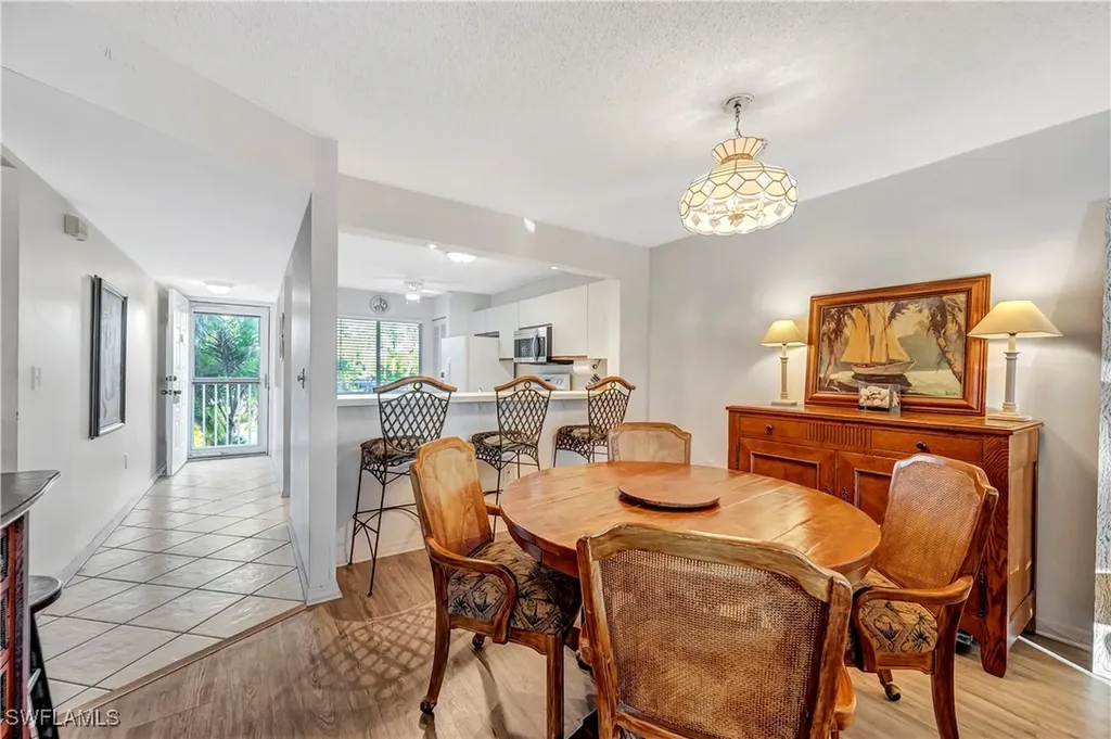 3072 Sandpiper Bay Circle Naples FL 34112