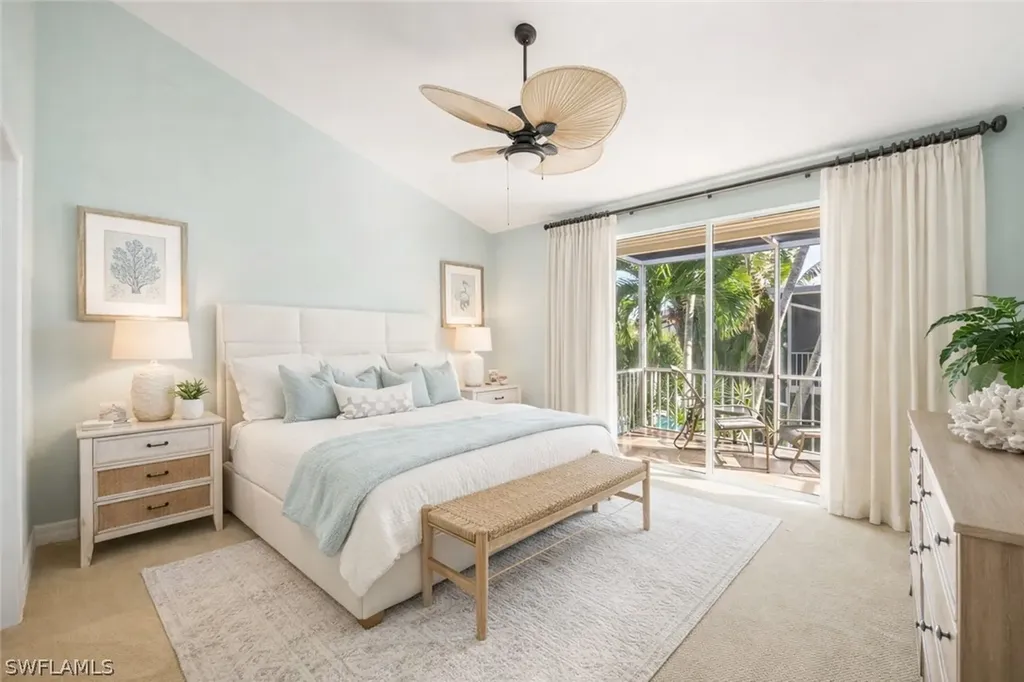 611 10th Avenue S Naples FL 34102