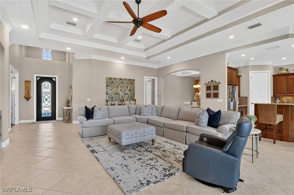 7352 Lantana Way Naples FL 34119