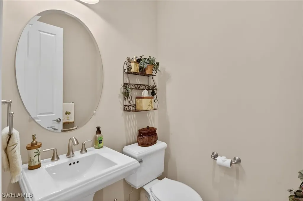 7352 Lantana Way Naples FL 34119