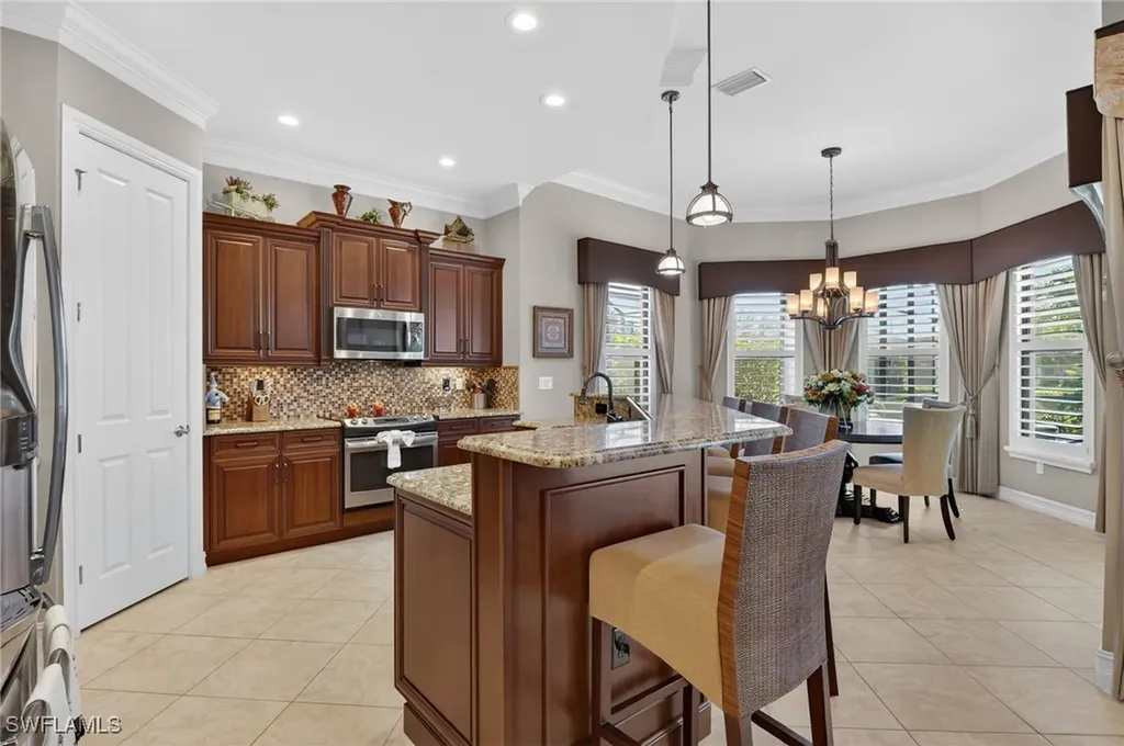 7352 Lantana Way Naples FL 34119