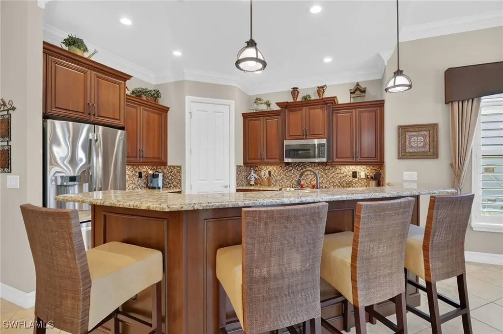 7352 Lantana Way Naples FL 34119