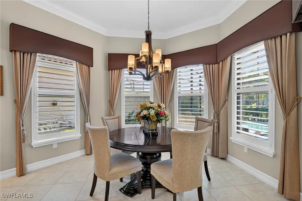 7352 Lantana Way Naples FL 34119