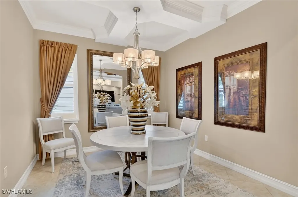 7352 Lantana Way Naples FL 34119