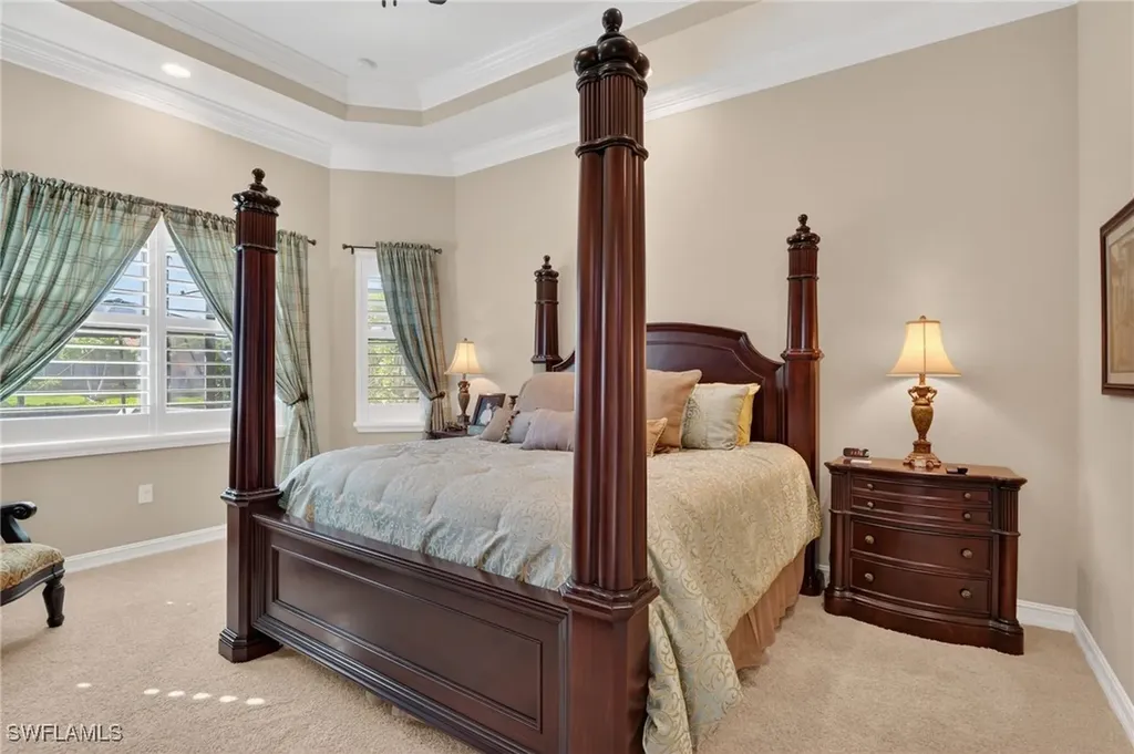7352 Lantana Way Naples FL 34119