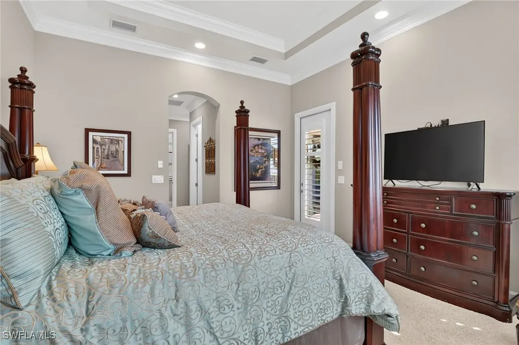 7352 Lantana Way Naples FL 34119