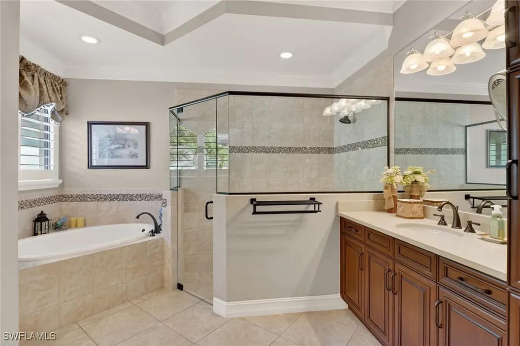 7352 Lantana Way Naples FL 34119