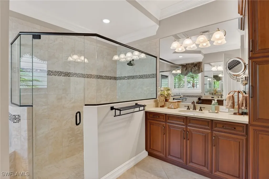 7352 Lantana Way Naples FL 34119