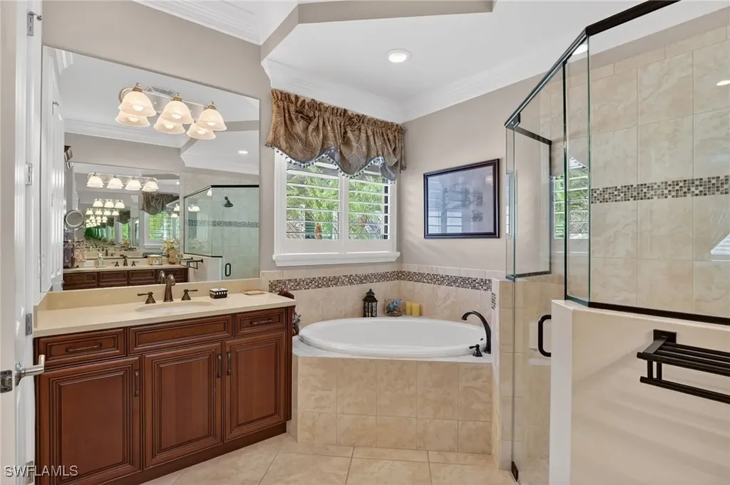 7352 Lantana Way Naples FL 34119