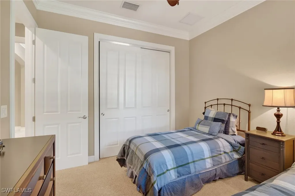 7352 Lantana Way Naples FL 34119