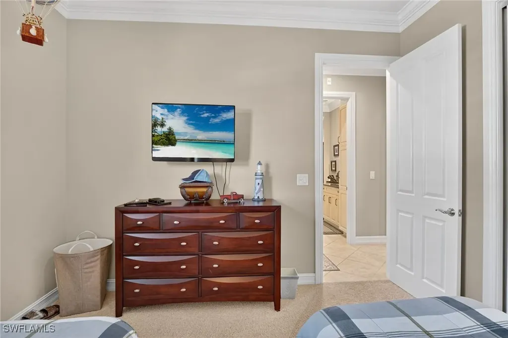 7352 Lantana Way Naples FL 34119