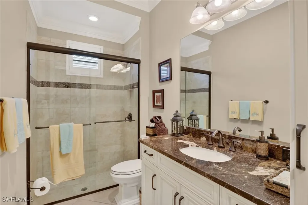 7352 Lantana Way Naples FL 34119
