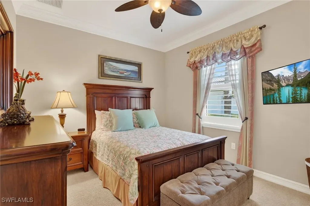 7352 Lantana Way Naples FL 34119