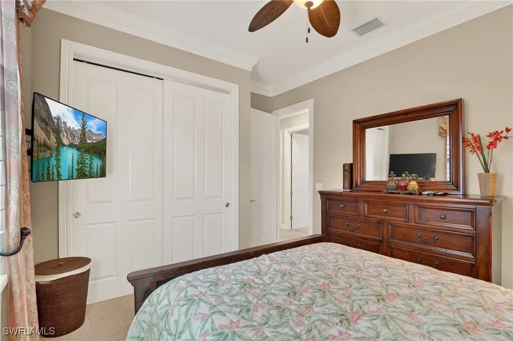 7352 Lantana Way Naples FL 34119