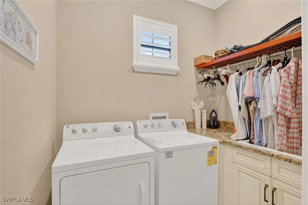 7352 Lantana Way Naples FL 34119