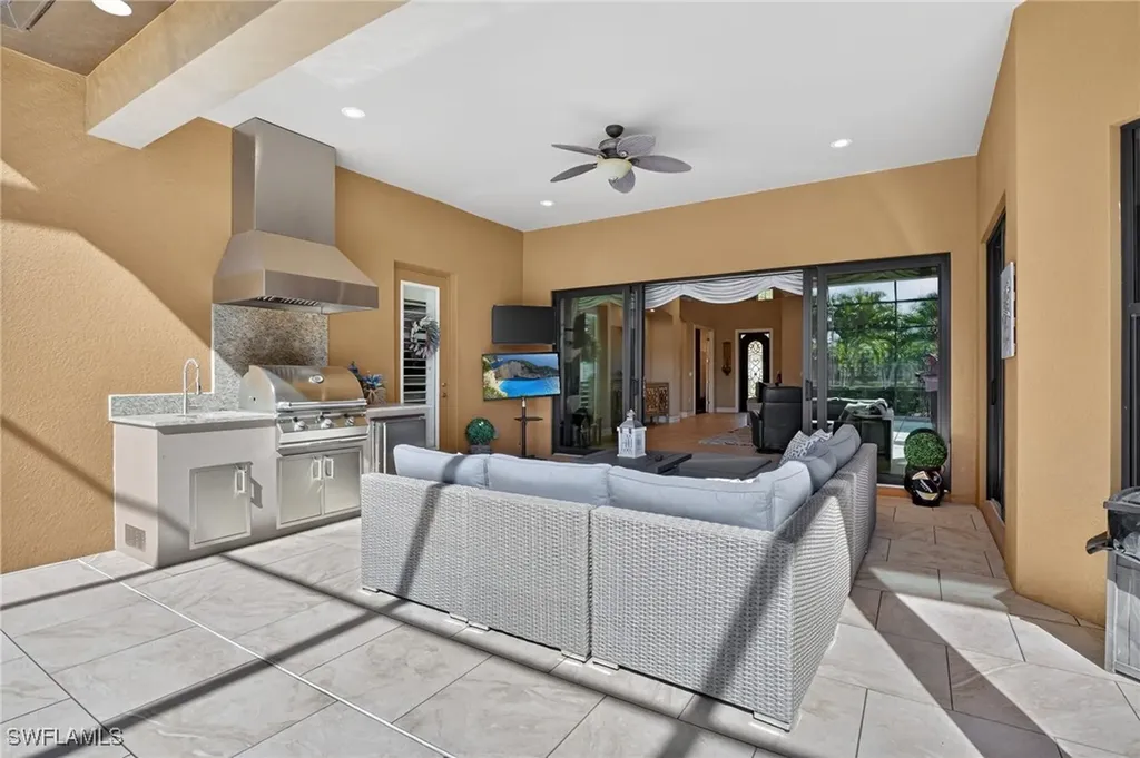 7352 Lantana Way Naples FL 34119