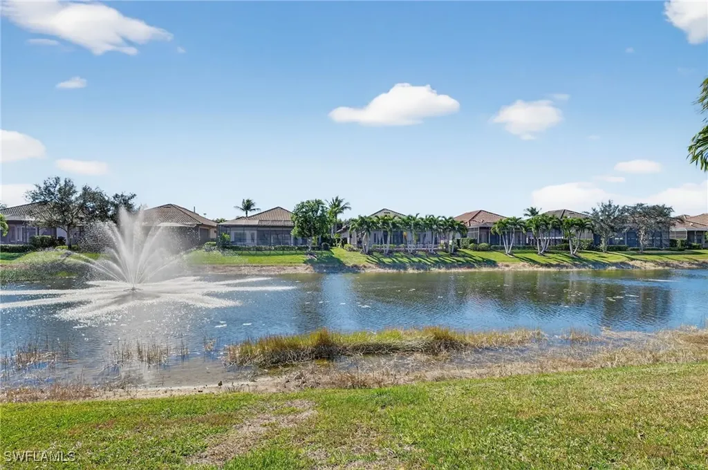 7352 Lantana Way Naples FL 34119